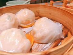 -味友·厦门味(杏林湾店)