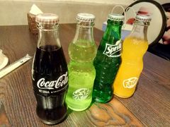 -郑贵初烧烤·烤凤爪的发明者(王家湾店)