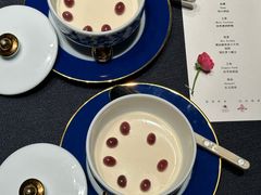 -子福慧(虹桥店)