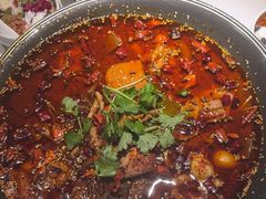 -麻六记(新天地店)