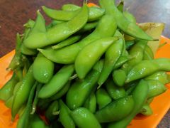 -哥俩好牛肉大串