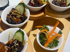 -猪腰一家·地道佛山菜(盐步店)