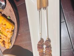 -熙楼(翠湖店)