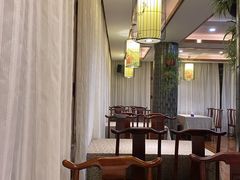 -一江春水·杭帮臻宴(三台山店)