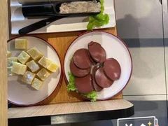 -彤德莱牛肉火锅(双港店)