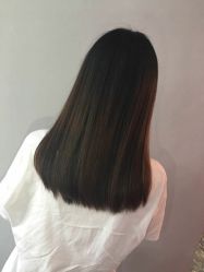 -AD HAIR 