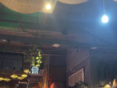 -山芋腔苏北菜(盐城滨海店)
