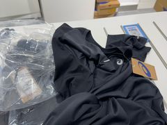 -比斯特上海购物村精品奥特莱斯