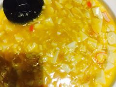 -千日贺茶餐厅(高新万达店)