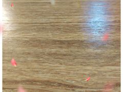 -优昂健身(新光界店)