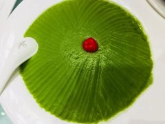 -九重天大饭店(北大街店)