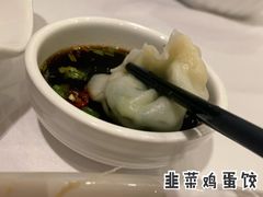 -京粤荟(海王银河科技大厦店)