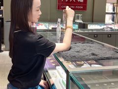 -凯德广场(西城店)