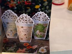 -CoCo都可(中华广场店)