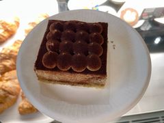 -宜家家居(四元桥商场店)