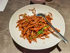 -金鸭季·北京烤鸭(深业上城店)