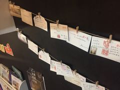 -晓风书屋(大学路店)