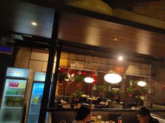 -扬州狮子楼·非遗淮扬菜(东关街店)