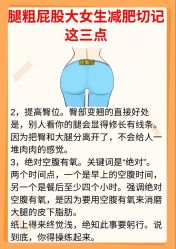 -Fundi张玉珊修身堂·indiba·BTL科技瘦身