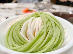 -大舜国风· 和牛火锅(绮霞街店)