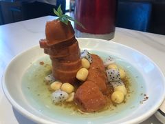 -梅飞酒家(名辉豪庭店)