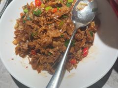 -鱼你相聚·河鲜馆(袁家岭店)