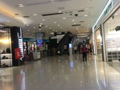 -凯德广场(金牛店)