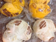 -北京稻香村(学清店)