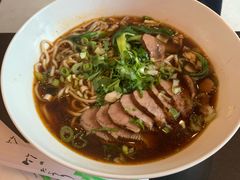 -陈家面馆