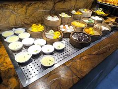 -苏格里岛·自助烤肉·火锅海鲜(金鼎广场店)