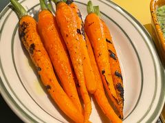 -BOTTEGA意库(中骏世界城店)