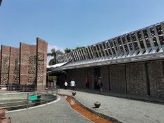 -凤阁楼果木烧鹅(鹤山陈山店)