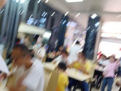 -江三王记牛杂馆(总店)