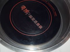 -周渝食惦酸菜鱼(青浦店)