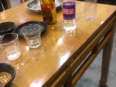 -金生隆(六铺炕店)