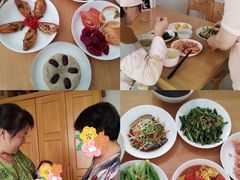 -天鹅到家·保姆月嫂育儿嫂(朝阳店)