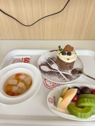 -中法母婴月子中心(南湖创始店)