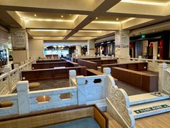 -海茵汇(萧山店)