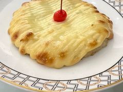 -海景壹号大酒店(滨湖店)