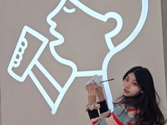 -北京清河万象汇