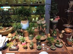 -方所(华润万象城店)