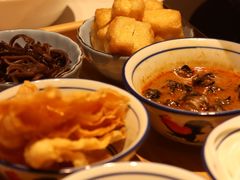 -九鼎轩火锅大排挡