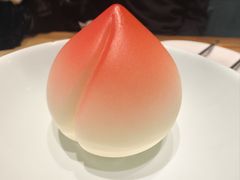 -京味斋·北京烤鸭(小西天店)