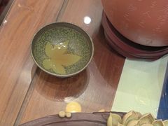 -天福茗茶(王府井百货大楼店)