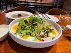 -1886德国汽车餐厅(外滩十六铺码头店)