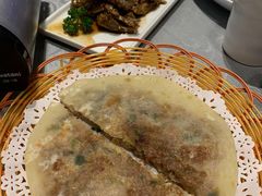 -丽华园(汉阳龙阳店)