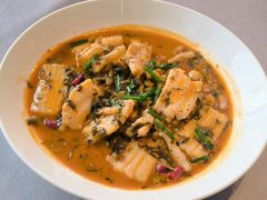 -三利音·浦之舟(滨江大道店)