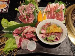 -牛家酒场(7mall店)
