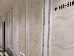 -新南华大酒店(长寿店)