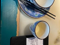 -探花·意境江南菜·唐伯虎文化体验店·松鼠桂鱼(观前店)